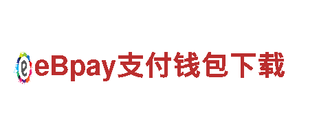 体验6566体育下载独特魅力，畅游观光旅游天堂